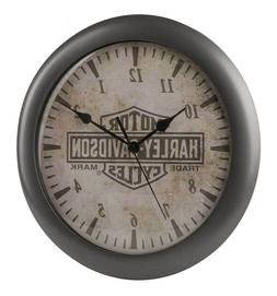 O Da Parete Harley-davidson