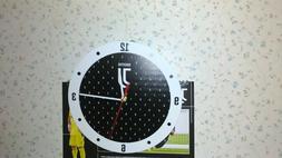 O Da Parete Juventus