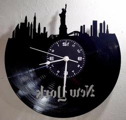 O Da Parete - Idea Regalo - Disco Vinile - Citta' Grande Mel