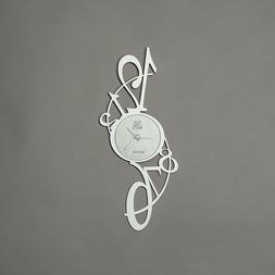 O Da Parete In Ferro "bingo Piccolo" Design Moderno Arti E M