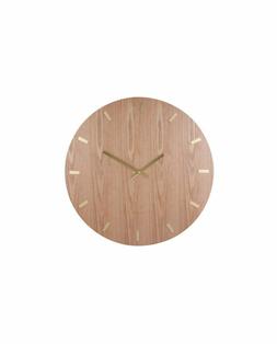 O Da Parete In Legno