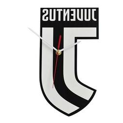O Da Parete Juventus Logo - Prodotto Ufficiale