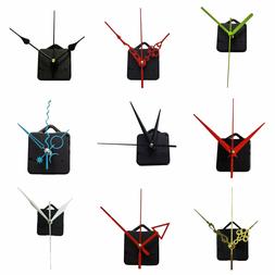 O Da Parete Lancette Design Meccanismo Quartz Piccolo Modern