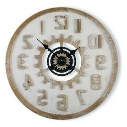 O Da Parete Legno Mdf