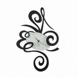 O Da Parete Moderno Ferro Mod. Robin Design Arti E Mestieri 