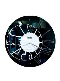 orologio da parete moderno mood design made