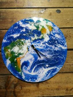 O Da Parete Mondo 🌏 Muro Design Moderno Per Soggiorno Cuc