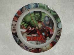 O Da Parete O Da Appoggio Per Bambini E Ragazzi, Avengers