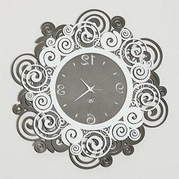 O Da Parete Particolare Orfeo