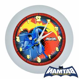 O Da Parete Per Muro Camera Letto Bambini Cameretta Analogic