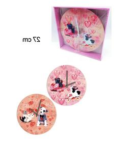 O Da Parete,potete Scegliere Tra I Vari Personaggi, Per Came