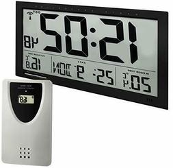 O Da Parete Radiocontrollato