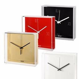 O Da Parete Tic&tac Kartell