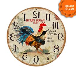 orologio da parete vintage orologi a muro