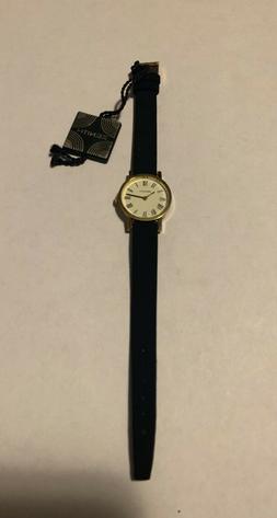 O Da Polso Zenith Automatico Tutto Originale / Lady Wristwat