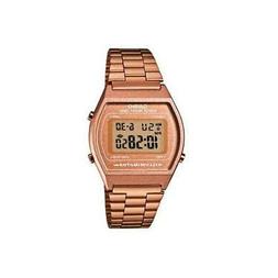 O Da Polso B640wc-5aef