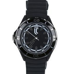 O Da Polso Juventus Challenge 41 Mm Prodotto Ufficiale 2019/