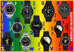 O Da Polso Collezione Juventus Uomo / Donna / Bambino Origin
