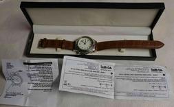 O Da Polso Dmail Con Lente E Luce