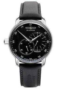 orologio da polso da uomo automatico new
