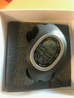 O Da Polso Digitale - Nike Triax Wr0065