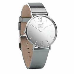 O Da Polso Donna Ice Watch 15089 City Sparkling Laminated - 