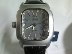 O Da Polso Donna 3251165775