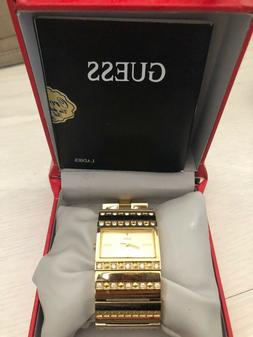 O Da Polso Guess Donna