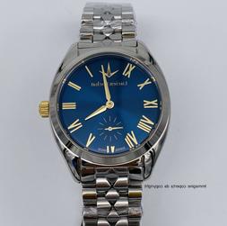 orologio da polso donna al quarzo vintage