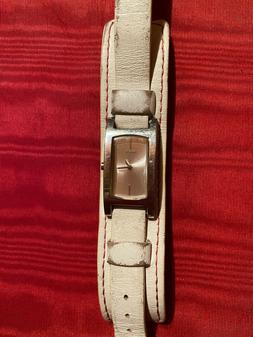 O Da Polso Guess Donna