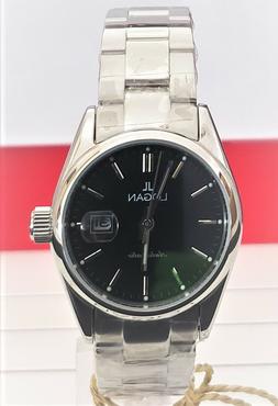 O Da Polso Donna Vintage Automatico Svizzero E Big Data Swis