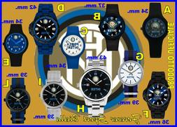 O Da Polso Fc Inter 1908 Uomo / Donna / Bambino Originale