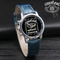 O Da Polso Jack Daniel's