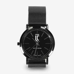 O Da Polso Juventus Limited Edition Prodotto Ufficiale 2019/