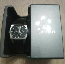 O Da Polso Breil Modello Bw0103