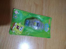 O Da Polso Per Bambini Spongebob Gadget Kellogg's