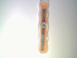 O Da Polso Per Ragazzo  8-12 Anni