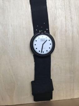 O Da Polso Pop Swatch Vintage Original