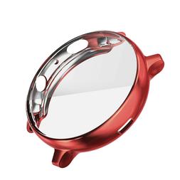 O Da Polso Protettivo Con Custodia Per Orologio Alla Moda Co