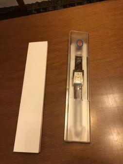 Orologio da polso Bivouac quartz Vintage anni 80
