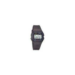 O Da Polso Sportivo Con Display Cronometro Cinturino In Resi