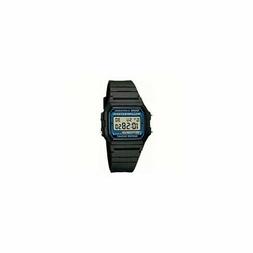 O Da Polso Sportivo Con Display Illuminazione Del Quadrante 