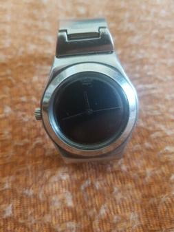 O Da Polso Swatch Swiss Rony Vintage-watch Swatch Swiss Vint