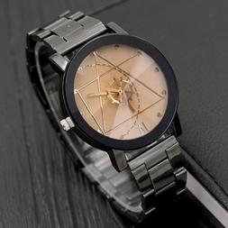 O Da Polso Unisex Quadro Beige