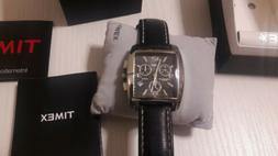 O Da Polso Uomo Timex