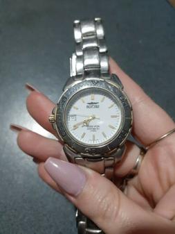 O Da Polso Uomo  Adv 4500