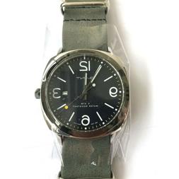 O Da Polso Uomo Gant  Brookline Gt038002 Nuovo Originale