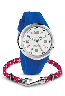 O Da Polso Uomo Navigare Na228 King Island  Digitale Offerta