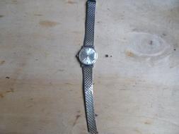 O Da Polso Uomo Non Originale Vintage