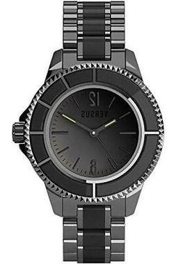 O Da Polso Uomo Tokyo 3c6150 Nero Originale Elegante Class